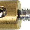 UNIVERSAL WIRE STOP 1/8" 10/PACK