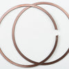 PISTON RING 66.50MM FOR WISECO PISTONS ONLY