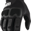 Langdale Gloves Black 2x