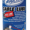 CABLE LUBE 6OZ