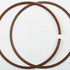 PISTON RING 91.03MM FOR WISECO PISTONS ONLY