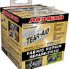 AIRHEAD TEAR-AID FABRIC 3" X 5' ROLL