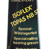 ISOFLEX TOPAS NB52 GREASE 50G TUBE