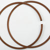PISTON RING 90.02MM FOR WISECO PISTONS ONLY