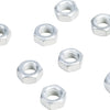 HEX NUTS 5MM 10/PK