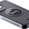 Phone Case Xtreme Spc+ Iphone 13 Pro Max