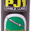 CABLE LUBE 11OZ