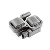 IGNITION COIL SD