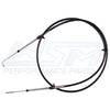 WSM REVERSE CABLE 268000030