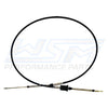 WSM REVERSE CABLE 277000552
