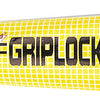 GRIPLOCK 1OZ
