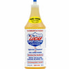 INJECTOR CLEANER 32OZ