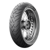 Tire Anakee Road Rear 170/60zr17 (72w) Radial Tl/Tt