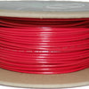 #18-GAUGE RED 100' SPOOL OF PRIMARY WIRE