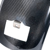 Carbon Fiber Rear Fender M8 Softail