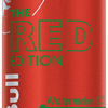 RB RED 8.4OZ WATERMELON