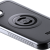 Phone Case Xtreme Spc+ Iphone  15 Plus