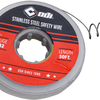 Stainless Steel Safety Wire 50 Ft