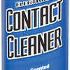 CONTACT CLEANER 13OZ