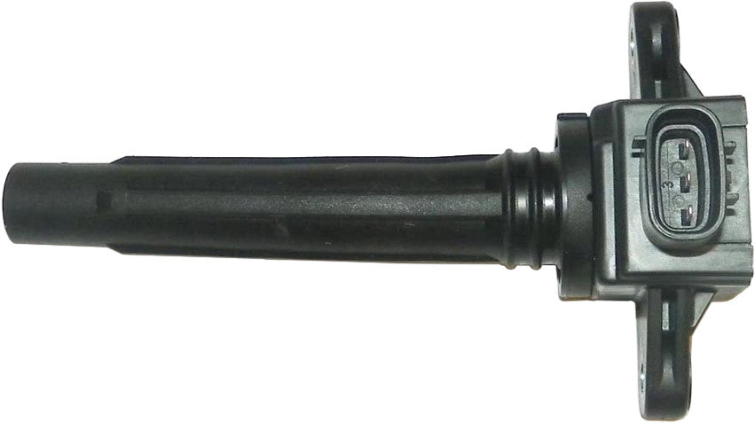 IGNITION COIL YAM 1800