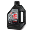 MXA 530MX Oil