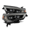 ARX PRO-Series Headlights