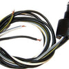 START STOP SWITCH REPLACES S-D 278-000-638