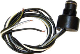 START STOP SWITCH REPLACES S-D 278-000-638