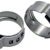 STEPLESS CLAMP 12-14.5MM (10PK)