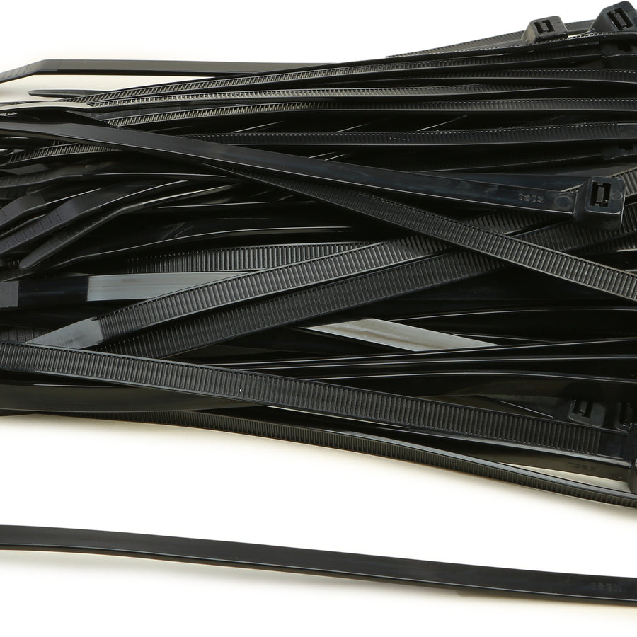 CABLE TIES 8