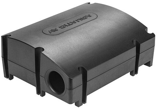 SWA6 COMBINE STEREO SUBWOOFER
