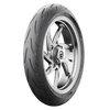 Tire Power 6 Front 120/70zr17 (58w) Radial Tl