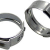 STEPLESS CLAMPS 14.8MM-18.0MM 10/PC