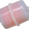 IN-LINE FILTER 1/4"