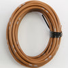 ELECTRICAL WIRING BROWN 14A/12V 13'