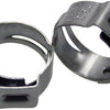 STEPLESS CLAMP 10.8-13.3MM (10PK)