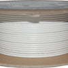 #18-GAUGE WHITE 100' SPOOL OF PRIMARY WIRE