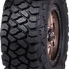 Tire Intersect Front/Rear 30x10r15 8 Ply