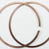PISTON RING 65.50MM FOR WISECO PISTONS ONLY