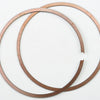 PISTON RING 68.25MM FOR WISECO PISTONS ONLY
