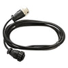MARINE FTP CABLE