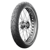Tire Anakee Road Front 120/70zr19 (60w) Radial Tl/Tt