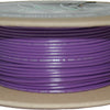 #18-GAUGE VIOLET 100' SPOOL OF PRIMARY WIRE