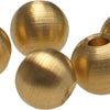 CABLE BALL FITTINGS 10/PK