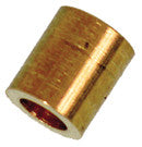 CABLE D3X4L 1.5MM WIRE FITTINGS 10/PK