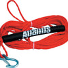 TOW ROPE/INFLATABLE
