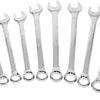 11 PC SAE COMBO WRENCH SET