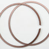 PISTON RING 68.00MM FOR WISECO PISTONS ONLY