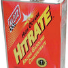 HITRATE RACING GASOLINE CONCENTRATE 1GAL