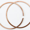 PISTON RING 72.50MM FOR WISECO PISTONS ONLY